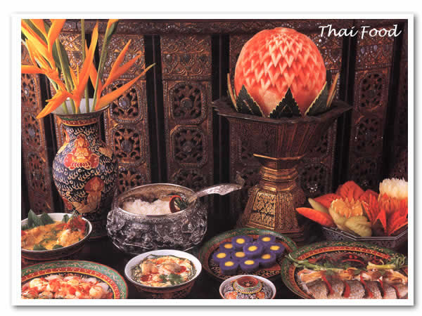 thaifood1.jpg